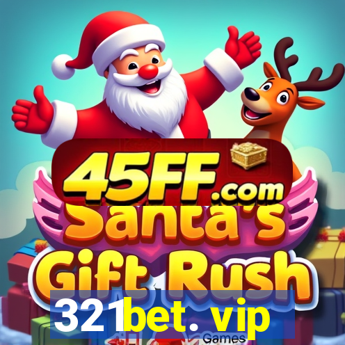 321bet. vip
